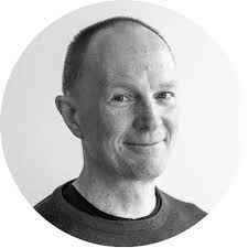 NILS E.Ø. PEDERSEN · Brekke & Strand Akustikk