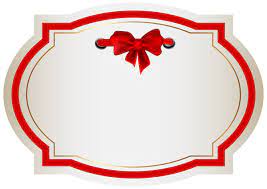 Etiketka S Lukom V Png Klip Art Izobrazheniya Art Images Clip Art Black Texture Background