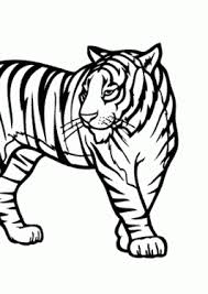 We did not find results for: Animal Coloring Pages For Kids Printable And Online Coloring 4kids Com