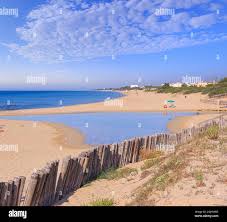 San pietro in bevagna immagini e fotografie stock ad alta risoluzione -  Alamy