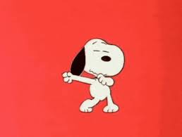 Download Hd Gif Images Free Download Png Gif Base The best gifs are on giphy.