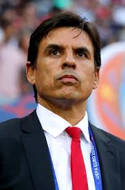 New Year's honours list 2017 in full