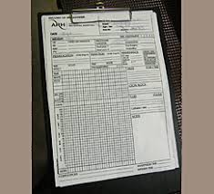 Scenario 3 Assist During Surgery Text Only Version