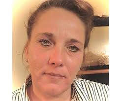 Tammy O'Connor-Ryder Obituary (2022)