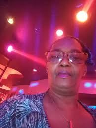 Give me a ❤️ if you woke up sober this morning...