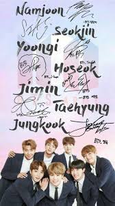 Pin By Marcia Delgado On Wallpaper Bts Lockscreen Bts Wallpaper Bts Jungkook