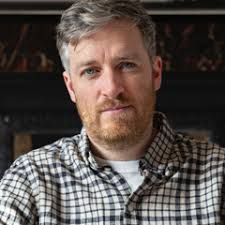 Stream richard_uttley music