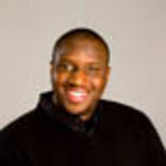 Dr. Konbo Princewill