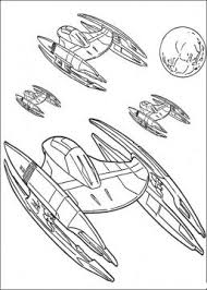 Accueil gallery gallery star wars spaceship coloring pages. Star Wars Ship Coloring Winter Cold No School Day Away In Packers Badgers Tundra Da Star Wars Spaceships Star Wars Coloring Book Star Wars Coloring Sheet
