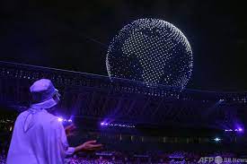 このアカウントには、性的興奮を催すリンクや破廉恥な画像を多数含みます。 もし嫌悪感を感じたらミュートないしはブロック下さい。 #uncensored #無修正 #pornstar #av女優. Vagtfywk87hwsm