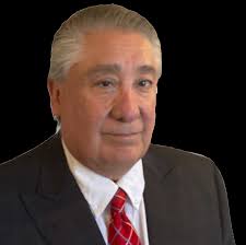 LPISD gets new Bulldog Activity Area Cotton gin in Batesville engulfed in  fire