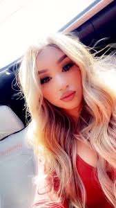 Ambicion Zaid Ramirez