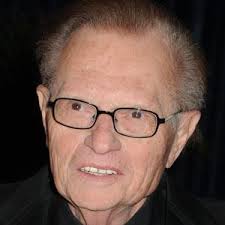 Andy died last july from what the family said was a heart attack, and his what is her net worth? Larry King Net Worth 2020