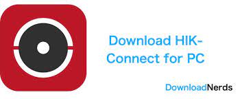 (1 days ago) hikvision hq published the hilookvision app for android operating system mobile devices. Download Hik Connect For Pc A Cctv Monitoring App By Hikvision
