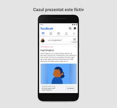 Biroul electoral central a stabilit vineri procedura care va fi urmată la alegerile locale în cazul în care sistemul informatic de monitorizare a prezenţei la vot şi de prevenire a votului ilegal va semnala că o. Facebook LanseazÄƒ In Romania Un Sistem De AlertÄƒ Pentru A Ajuta La Localizarea Copiilor DispÄƒruÈ›i