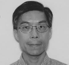 CBRS Alliance Release 3 Specification Webinar