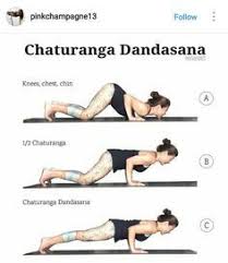 Https Ift Tt 34lrayq 2020 Astanga Yoga Iyengar Yoga Yoga Pozlari