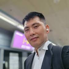 이병재 (@byong.lee) • Instagram photos and videos