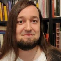 50+ Profile mit dem Suchbegriff „Ulbrich“