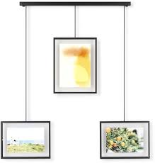 Les 29 meilleures images de cadres litho cadres cadre. Baguette Encadrement Porte Leroy Merlin