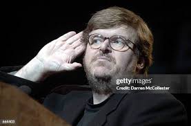 1,208 Michael Nader Photos & High Res Pictures