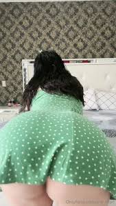 Watch online Are Montenegro aka are_mon OnlyFans Video - 02-21-2024 -  Cog3me así en 4 mi amor on X-video