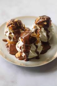 Kenwood Challenge Recette De Profiteroles En 2020 Recette Profiteroles Recette Kenwood