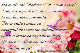 A fost unul dintre apostolii lui iisus din nazaret si fratele lui simon petru. Mesaje De Sfantul Andrei Fie Ti Viata Senina Ca Rasaritul De Soare Mesajeurarifelicitari Com