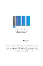 Maybe you would like to learn more about one of these? Https Content Select Com En Portal Media Download Extract 5e62353e 7e2c 4200 92dc 4a1db0dd2d03