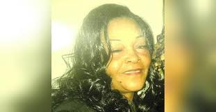 Ms. Virginia "SUE-WEE" Barnett Obituary