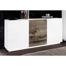 moderne dressoirs hoogglans dressoirkast oude losse commode commode moderne noire aankleden dressoir decor home decor home