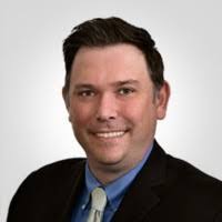 50+ "Jonathan Kendrick" profiles