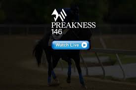 Preakness stakes, one of the oldest elite horse races, has stepped into the booming nft market. Cwlfwpq T9p2vm