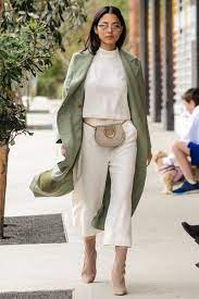 Models videos style & beauty health & wellness si swim fit travel food & home news archive. Jessica Gomes Is Stylish Bondy 08 06 2018 Celebmafia
