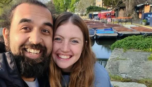 Catie is pregnant, y'all! What are the chances that her husband Josh is  actually the father? 🤔 #90dayfiance #90dayfiancenews #relationships