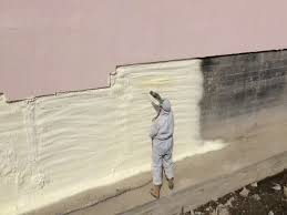 Kabul etmek lazım olur ki, antalya'da yapılacak ısı yalıtımı fiyatları i̇stanbul'dan daha ucuz olur çünkü ısı değerleri daha yüksektir ve en azından dansite bakımından kullanılacak gereç itibariyle dış cephe mantolama m2. Poliuretan Ahir Isi Yalitimi Izolem