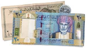 وقد ضم هذا الإصدار عملات ورقية من فئات تراوحت قيمتها ما بين 100 بيسة وربع ريال سعيدي ونصف ريال سعيدي وريال سعيدي واحد و5 ريالات سعيدية و10 ريالات سعيدية. Ø­Ù‚Ø§Ø¦Ù‚ Ø£Ø³Ø§Ø³ÙŠØ© Fm Gov Om