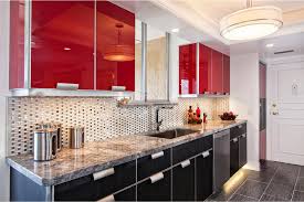 They can also go in a number of style directions. New Design High Gloss Lacquer Kitchen Cabinets White Color Modern 2pac Kitchen Furnitures L1606083 Furniture Design Furniture Design Modernfurniture Color Aliexpress