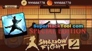 Shadow fight 2 max level mod apk download. Shadow Fight 2 Mod Apk Max Level Android Ios Shadow Fight 2 Hack No Survey No Human Verification Shadow Fight 2 Mod Hack Unlimited M Jogo Android Ios Android