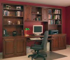 4.6 out of 5 stars 46 reviews. Design Idea Guide For Salvatore Office Desk Unit