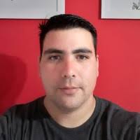 Franco Daniel Rubiolo