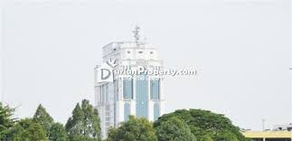 Suite 12.01 level 12 menara choy fook on 1b jalan yong shook lin 46050 petaling jaya selangor malaysia Shop For Rent At Menara Choy Fook On Petaling Jaya For Rm 1 100 By Jordan Durianproperty