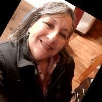 Jacqueline Calabrese's Instagram, Twitter & Facebook