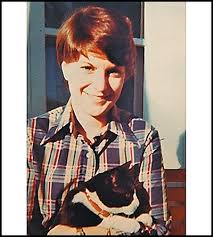 Obituary: Paine, Sandra (Storey)