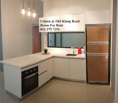 Find furnished or unfurnished old klang road monthly or extended stay rentals from 1 month to long annual lets with no fees, list your property free. Citizen Residence Old Klang Road Kl Fully Furnished Room For Rent 4 Km To Petaling Jaya 6 Km To Bangsar 7 Km To Mid Valley Rooms For Rent Bathroom Big Rent