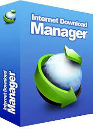 Internet download manager incluye un completo sistema de recuperación ante errores con opciones de reanudación. Idm Crack 6 39 Build 1 Serial Number With Patch 2021 Latest