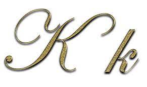 100 best images videos 2021. 5 Kostenlose Letter K Und Letter Bilder Pixabay