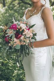 Tall flower stalks are ultimate cottage garden style vintage wedding flowers. Wedding Flowers Wedding Florist Wedding Bouquet Central Illinois Wedding Fancy Florals By Nancy