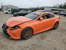 Image result for Molten 2015 RC