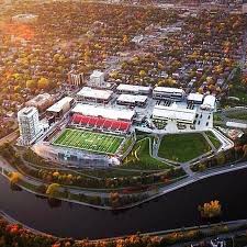 Td Place Ottawa 2019 All You Need To Know Before You Go